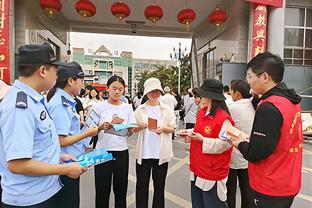 西蒙尼：很高兴马竞和拉齐奥均提前出线，我永远不会忘记拉齐奥