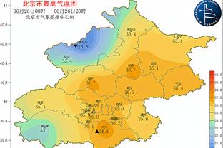 马卡：卢比亚莱斯否认申请多米尼加国籍 他在该国的生意由来已久