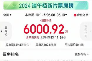 信使报：拉齐奥不喜欢贝西诺的发言，可能继续实施队内禁赛